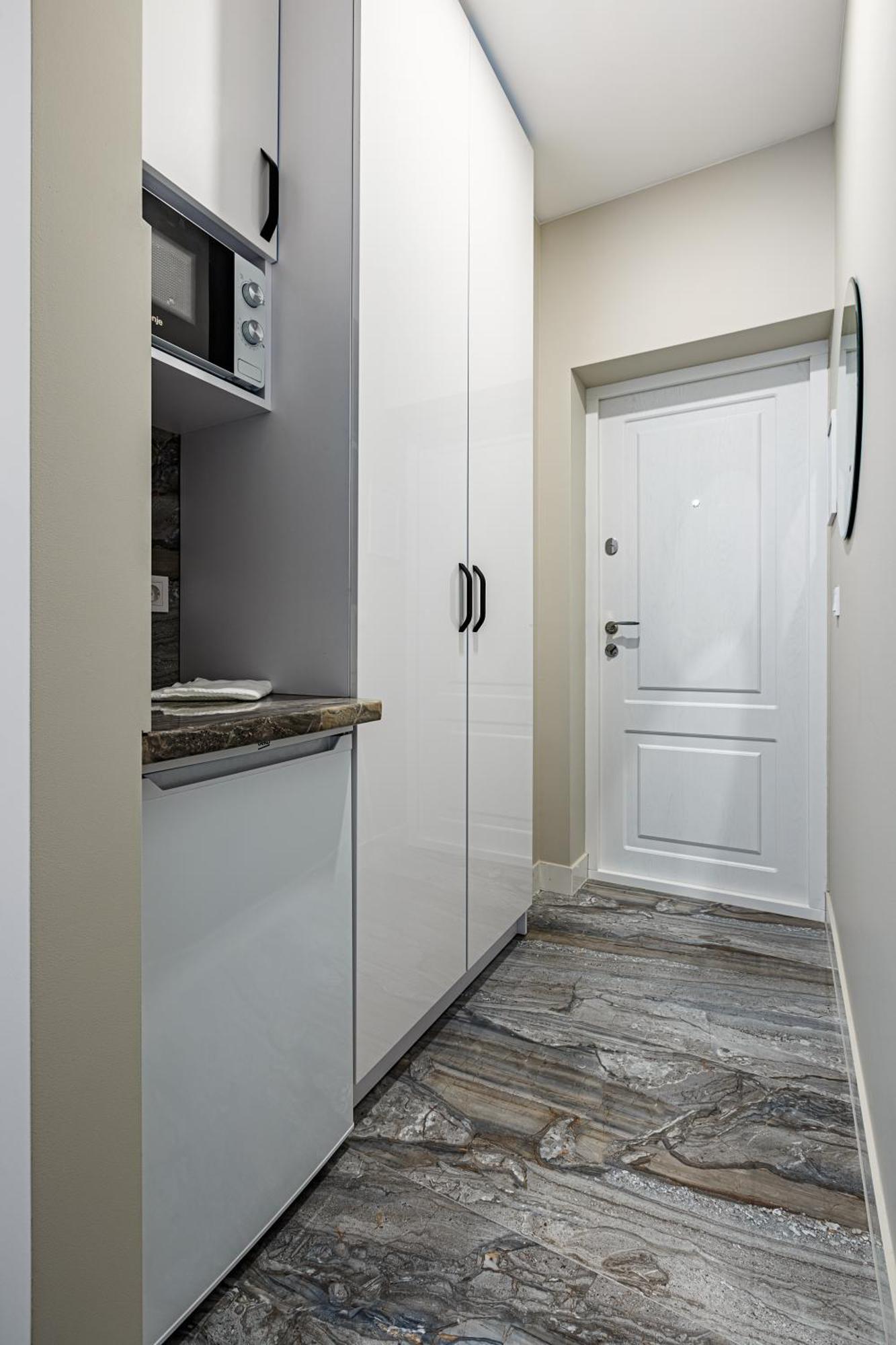 Apartreserve Avtorskiy Ivano-Frankivsk Ngoại thất bức ảnh